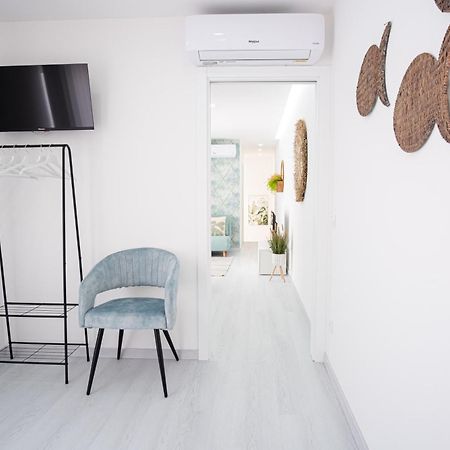 Villa Beach Nazare Bagian luar foto
