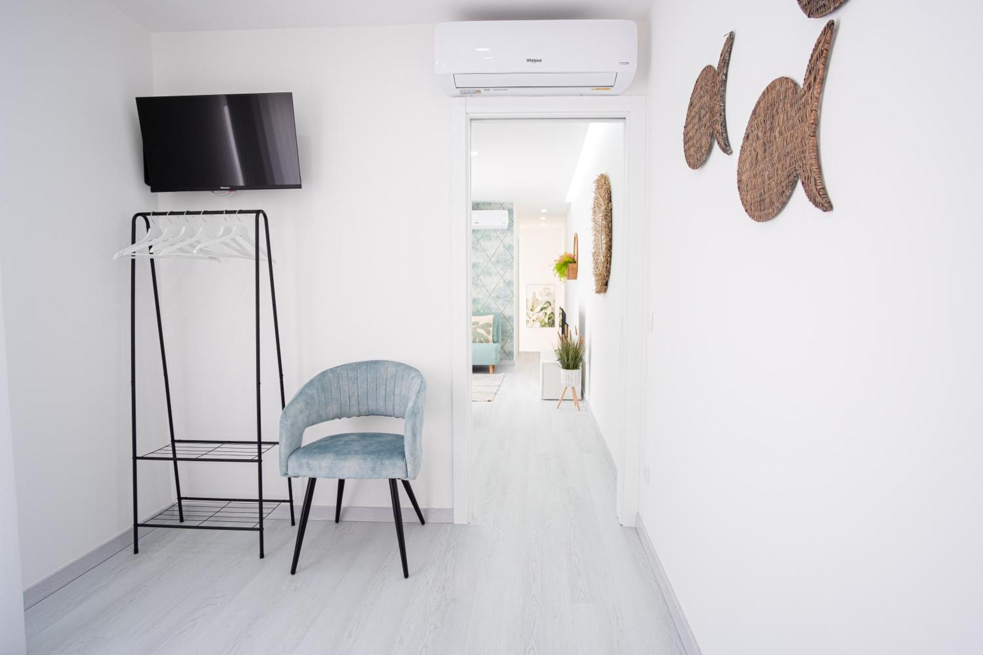 Villa Beach Nazare Bagian luar foto