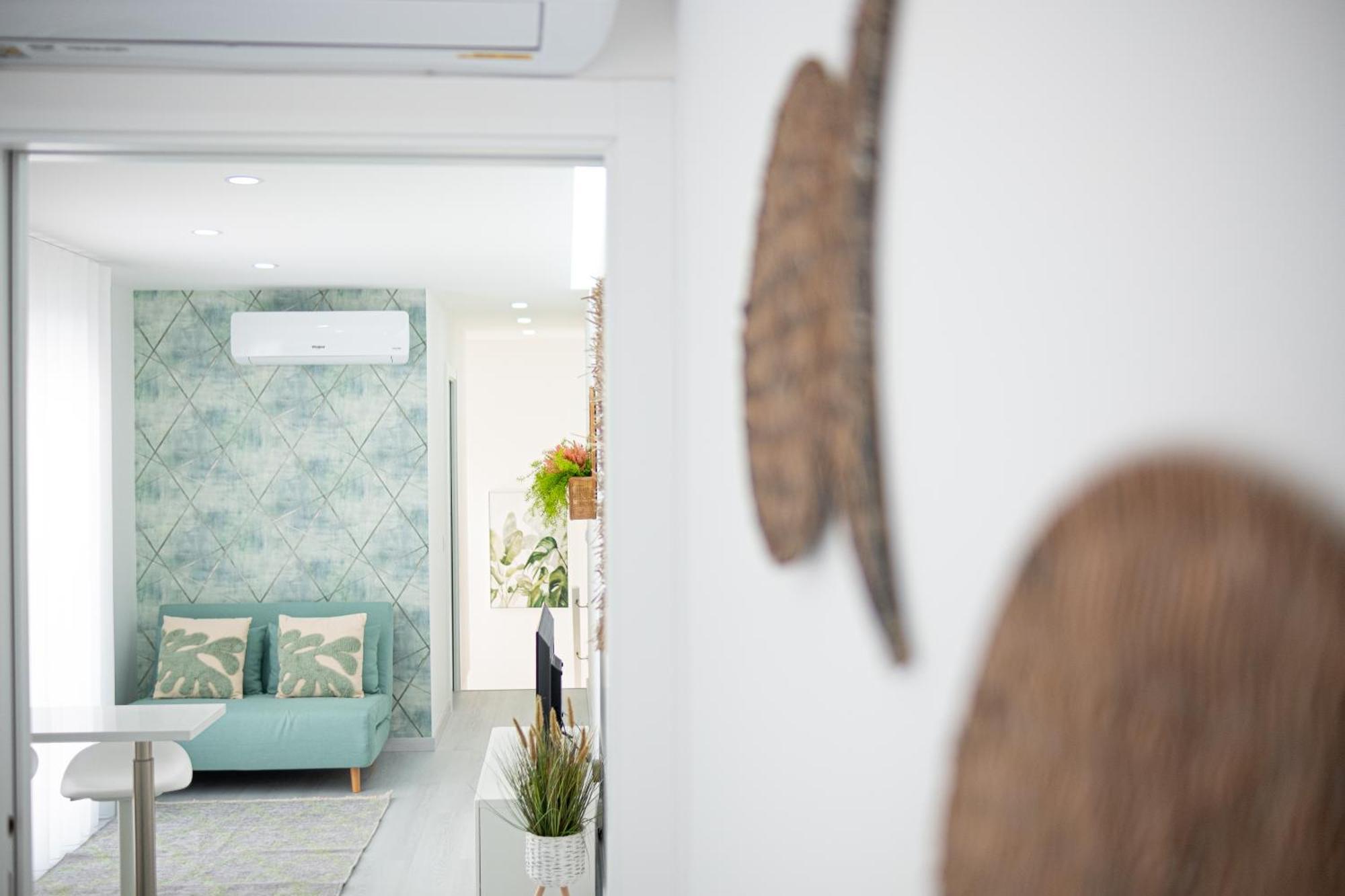 Villa Beach Nazare Bagian luar foto