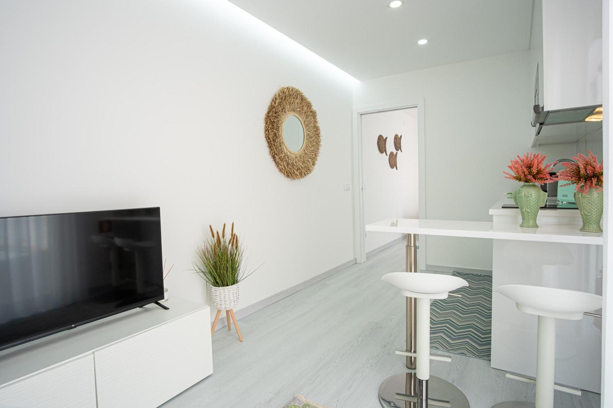 Villa Beach Nazare Bagian luar foto